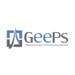 logo-GEEPS