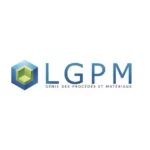 logo-LGPM