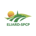 logo-eliard-SPCP